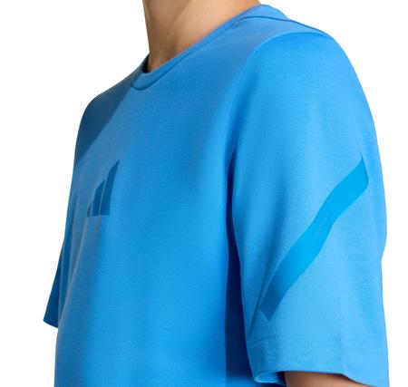 adidas J Zne Tee Çocuk T-Shirt adidas J Zne Tee Çocuk T-Shirt