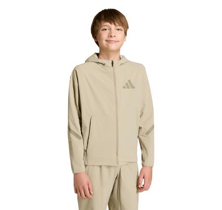 adidas J Z.n.e. Wv Cu Çocuk Ceket