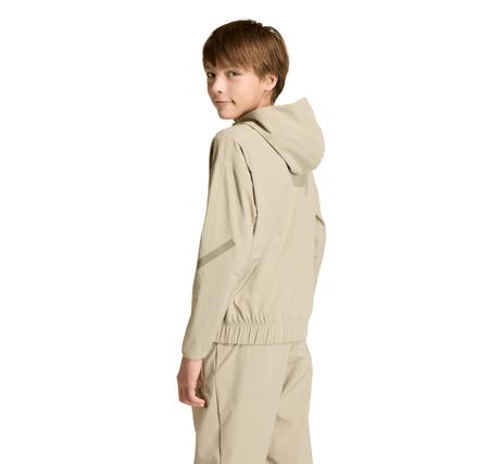 adidas J Z.n.e. Wv Cu Çocuk Ceket