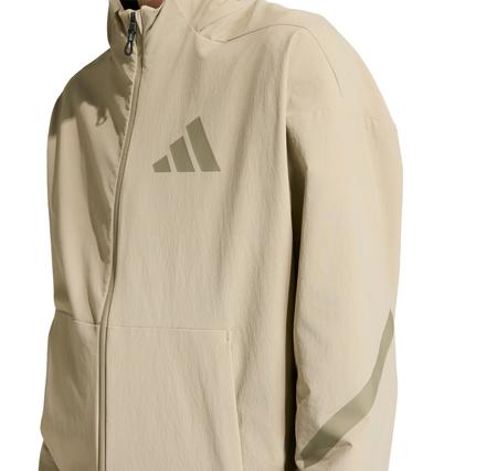 adidas J Z.n.e. Wv Cu Çocuk Ceket