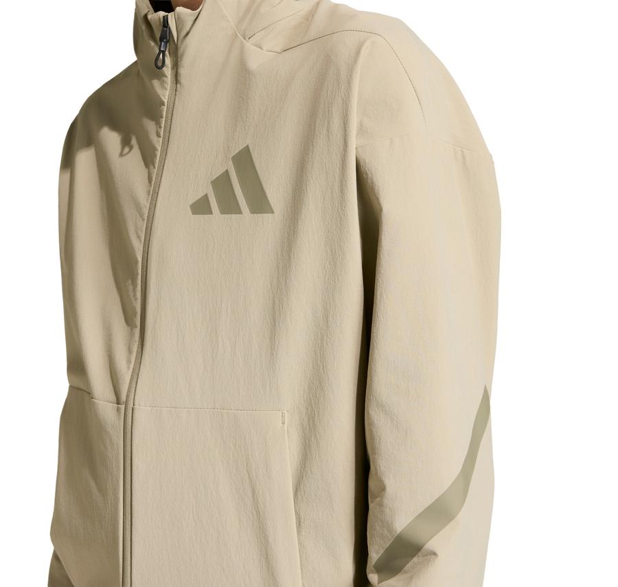 adidas J Z.n.e. Wv Cu Çocuk Ceket adidas J Z.n.e. Wv Cu Çocuk Ceket