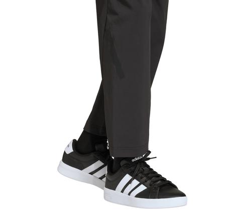 adidas J Z.n.e. Wv Pt Çocuk Eşofman Altı Siyah adidas J Z.n.e. Wv Pt Çocuk Eşofman Altı Siyah