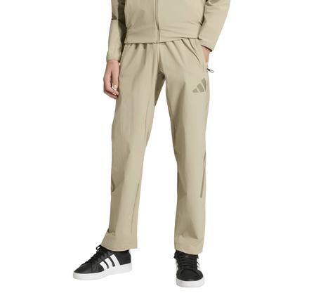 adidas J Z.n.e. Wv Pt Çocuk Eşofman Altı