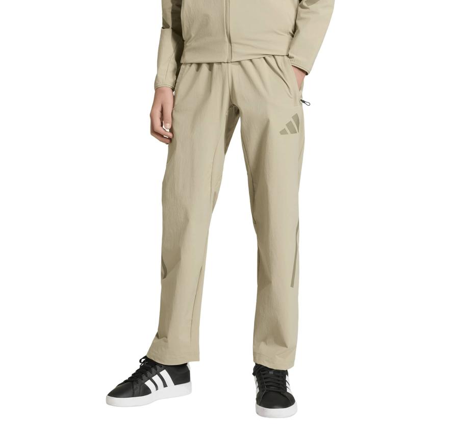 adidas J Z.n.e. Wv Pt Çocuk Eşofman Altı adidas J Z.n.e. Wv Pt Çocuk Eşofman Altı