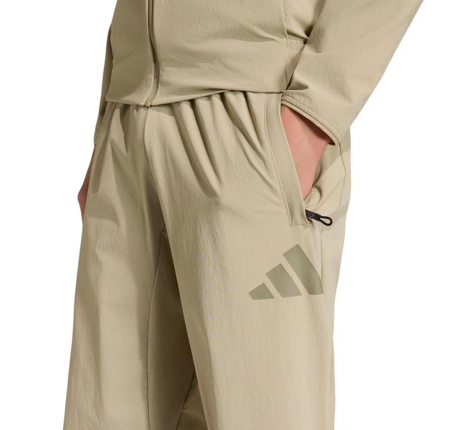 adidas J Z.n.e. Wv Pt Çocuk Eşofman Altı adidas J Z.n.e. Wv Pt Çocuk Eşofman Altı