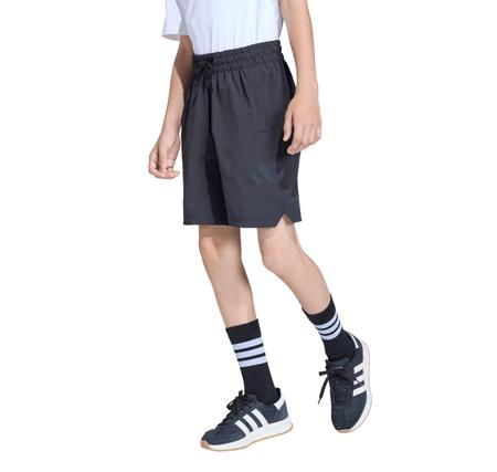 adidas J Z.n.e. Wv Sh Çocuk adidas J Z.n.e. Wv Sh Çocuk