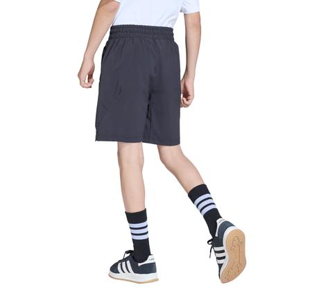 adidas J Z.n.e. Wv Sh Çocuk adidas J Z.n.e. Wv Sh Çocuk