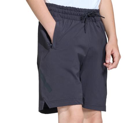 adidas J Z.n.e. Wv Sh Çocuk adidas J Z.n.e. Wv Sh Çocuk