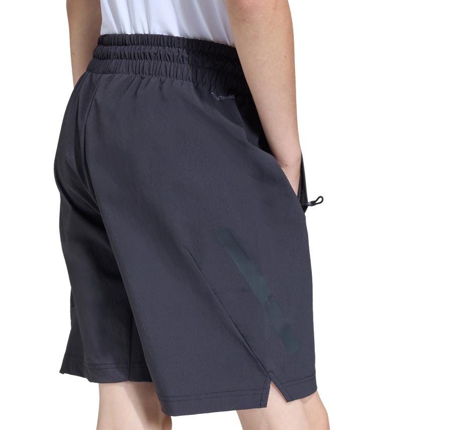 adidas J Z.n.e. Wv Sh Çocuk adidas J Z.n.e. Wv Sh Çocuk