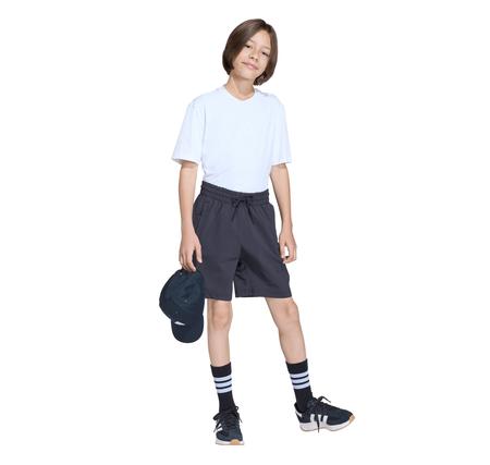 adidas J Z.n.e. Wv Sh Çocuk adidas J Z.n.e. Wv Sh Çocuk