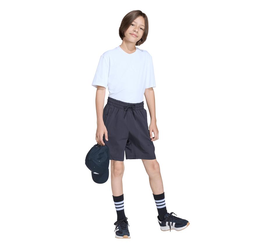 adidas J Z.n.e. Wv Sh Çocuk adidas J Z.n.e. Wv Sh Çocuk