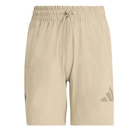 adidas J Z.n.e. Wv Sh Çocuk Şort Ve Kapri adidas J Z.n.e. Wv Sh Çocuk Şort Ve Kapri