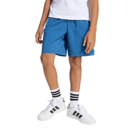 adidas J Z.n.e. Wv Sh Çocuk Şort Ve Kapri