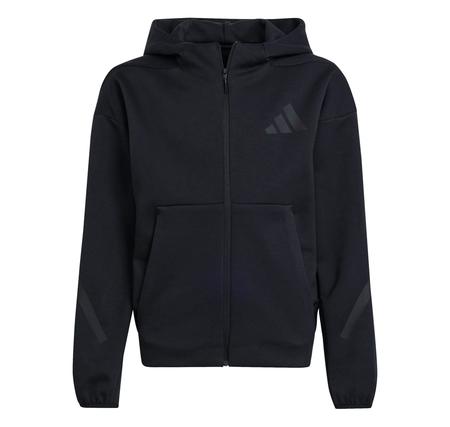 adidas J Z.n.e.fz Çocuk adidas J Z.n.e.fz Çocuk