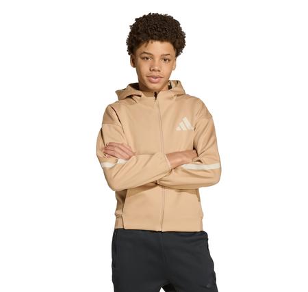 adidas J Z.n.e.fz Çocuk Ceket