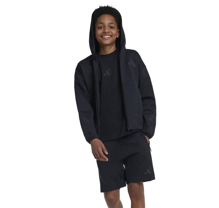 adidas J Z.n.e.fz Çocuk adidas J Z.n.e.fz Çocuk