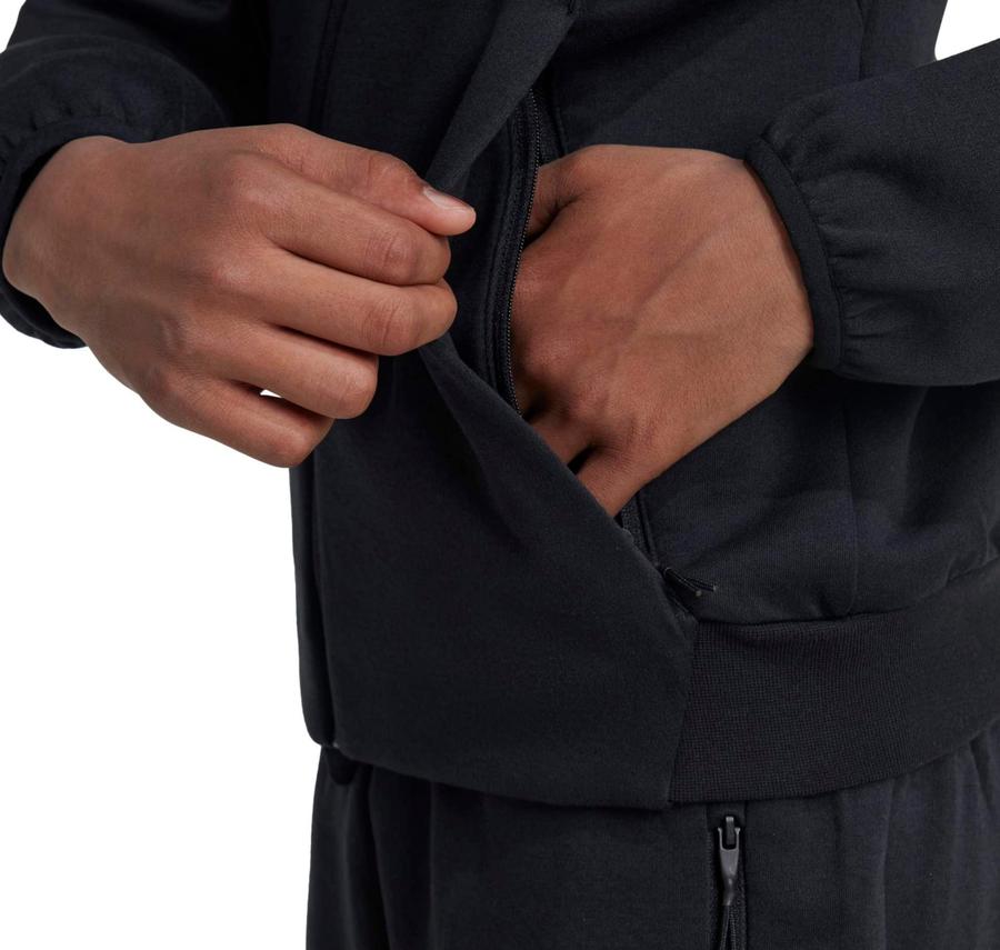 adidas J Z.n.e.fz Çocuk adidas J Z.n.e.fz Çocuk