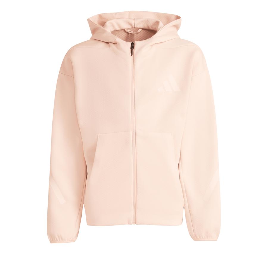 adidas J Z.n.e.fz Çocuk Ceket adidas J Z.n.e.fz Çocuk Ceket