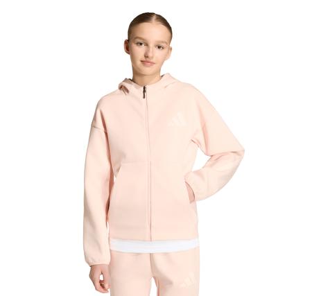 adidas J Z.n.e.fz Çocuk Ceket adidas J Z.n.e.fz Çocuk Ceket