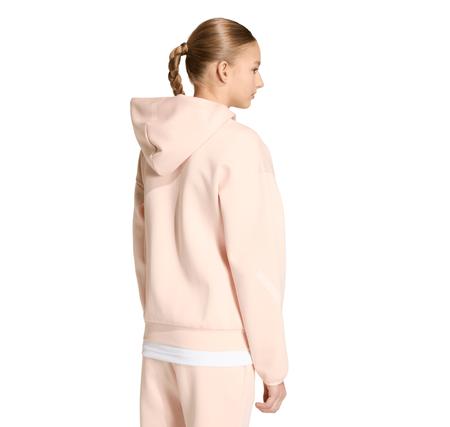 adidas J Z.n.e.fz Çocuk Ceket adidas J Z.n.e.fz Çocuk Ceket