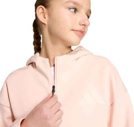 adidas J Z.n.e.fz Çocuk Ceket adidas J Z.n.e.fz Çocuk Ceket