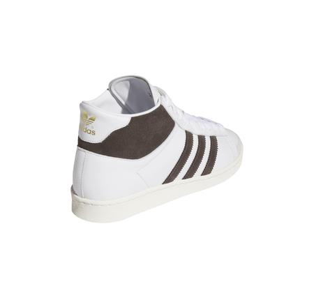 adidas Jabbar Hı Erkek adidas Jabbar Hı Erkek