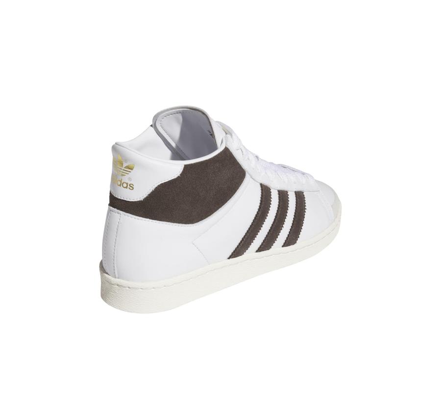 adidas Jabbar Hı Erkek adidas Jabbar Hı Erkek