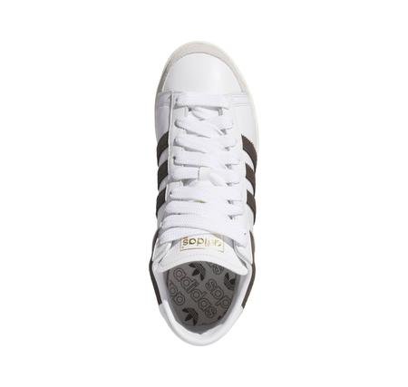 adidas Jabbar Hı Erkek adidas Jabbar Hı Erkek