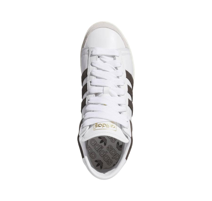 adidas Jabbar Hı Erkek adidas Jabbar Hı Erkek