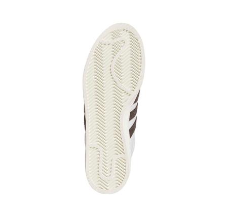 adidas Jabbar Hı Erkek adidas Jabbar Hı Erkek