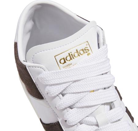 adidas Jabbar Hı Erkek adidas Jabbar Hı Erkek