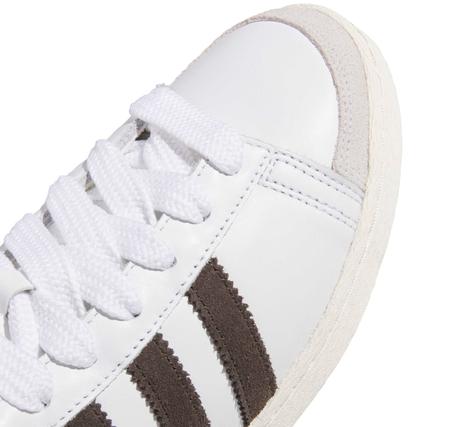 adidas Jabbar Hı Erkek adidas Jabbar Hı Erkek