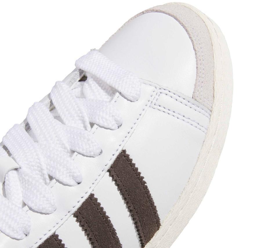 adidas Jabbar Hı Erkek adidas Jabbar Hı Erkek