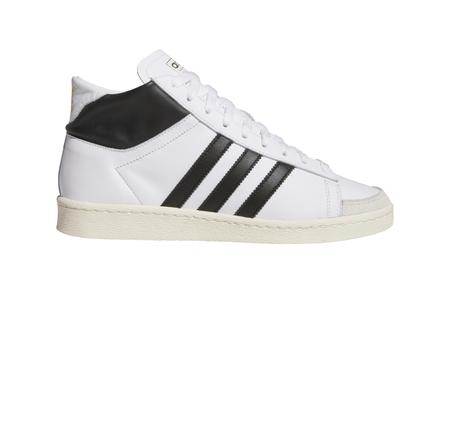 adidas Jabbar Hı Kadın Spor Ayakkabı adidas Jabbar Hı Kadın Spor Ayakkabı