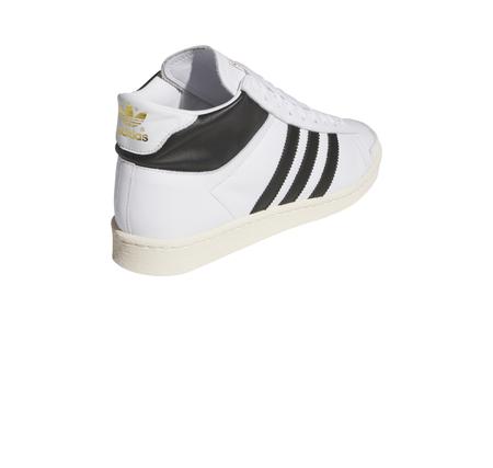 adidas Jabbar Hı Kadın Spor Ayakkabı