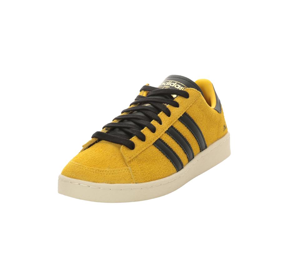 adidas Jabbar Lo Erkek Spor Ayakkabı Sarı adidas Jabbar Lo Erkek Spor Ayakkabı Sarı