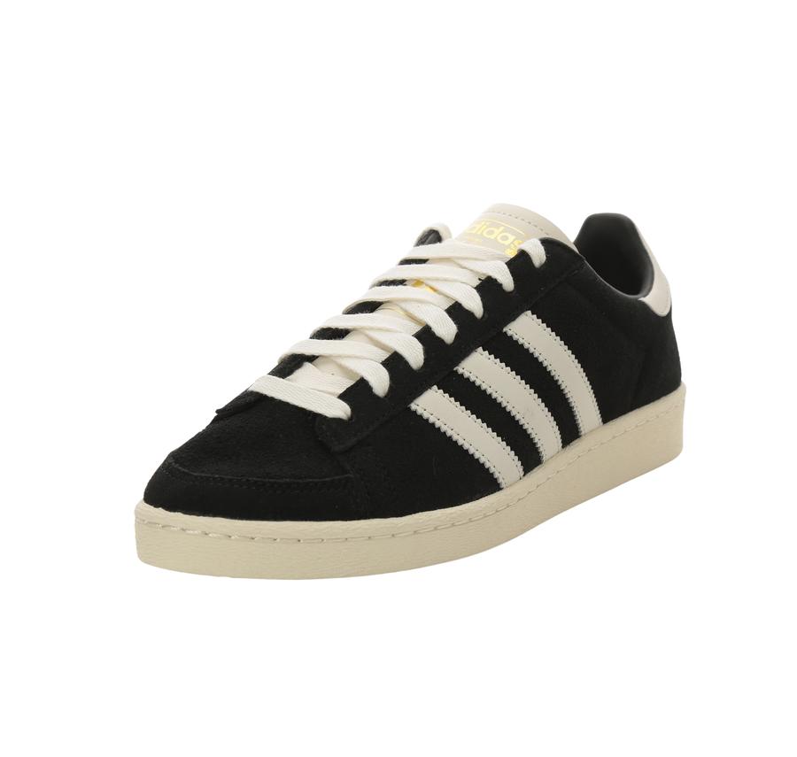 adidas Jabbar Lo Erkek Spor Ayakkabı Siyah adidas Jabbar Lo Erkek Spor Ayakkabı Siyah