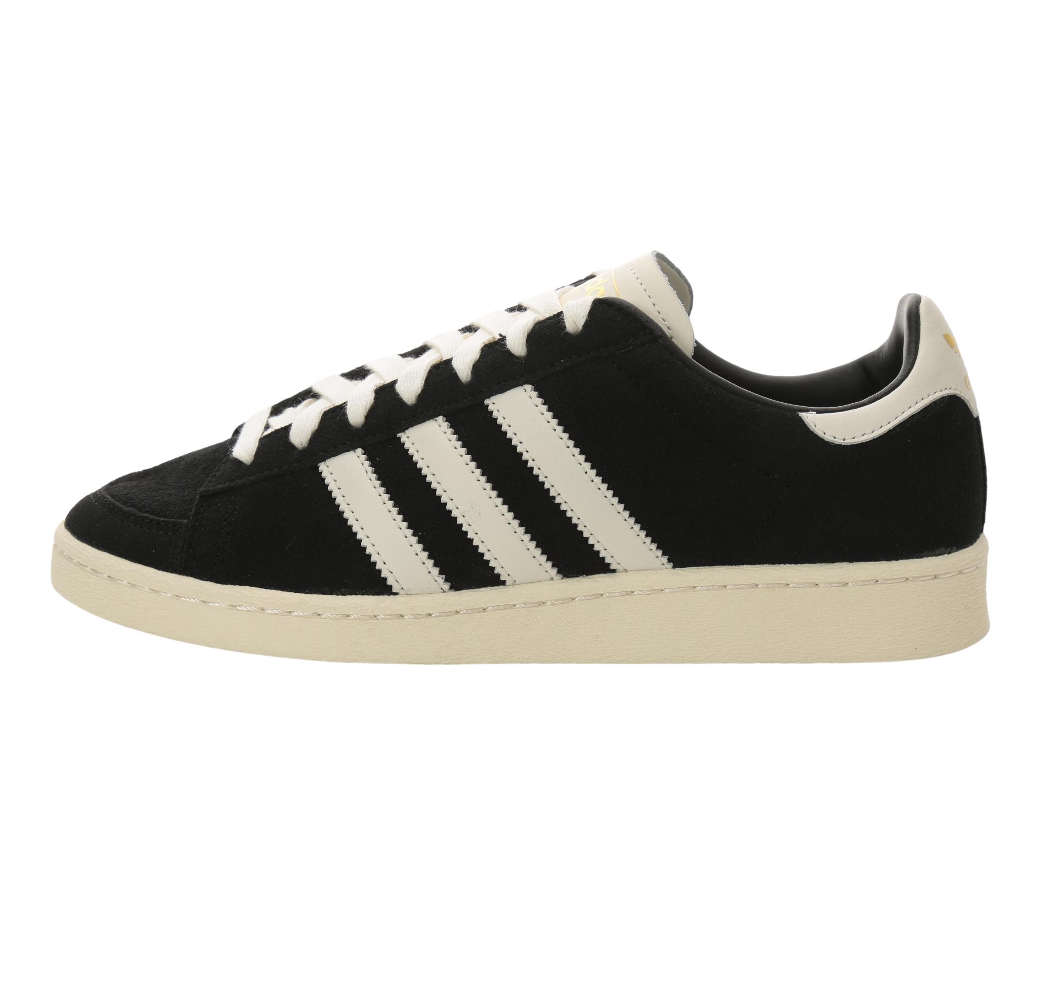Женские кроссовки adidas Jabbar Lo