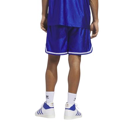 adidas Jacquard Short Erkek Şort Ve Kapri Lacivert adidas Jacquard Short Erkek Şort Ve Kapri Lacivert