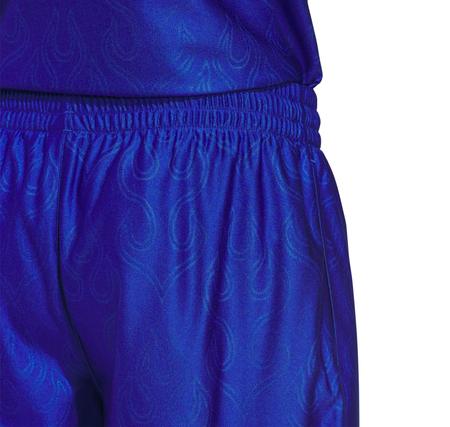 adidas Jacquard Short Erkek Şort Ve Kapri Lacivert adidas Jacquard Short Erkek Şort Ve Kapri Lacivert