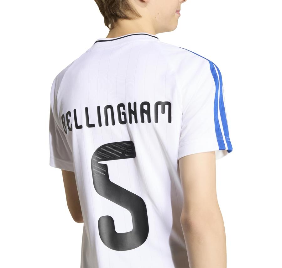 adidas Jb Hot Tee Y Çocuk T-Shirt adidas Jb Hot Tee Y Çocuk T-Shirt