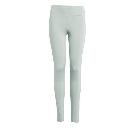 adidas Jg Glam Leg Çocuk adidas Jg Glam Leg Çocuk