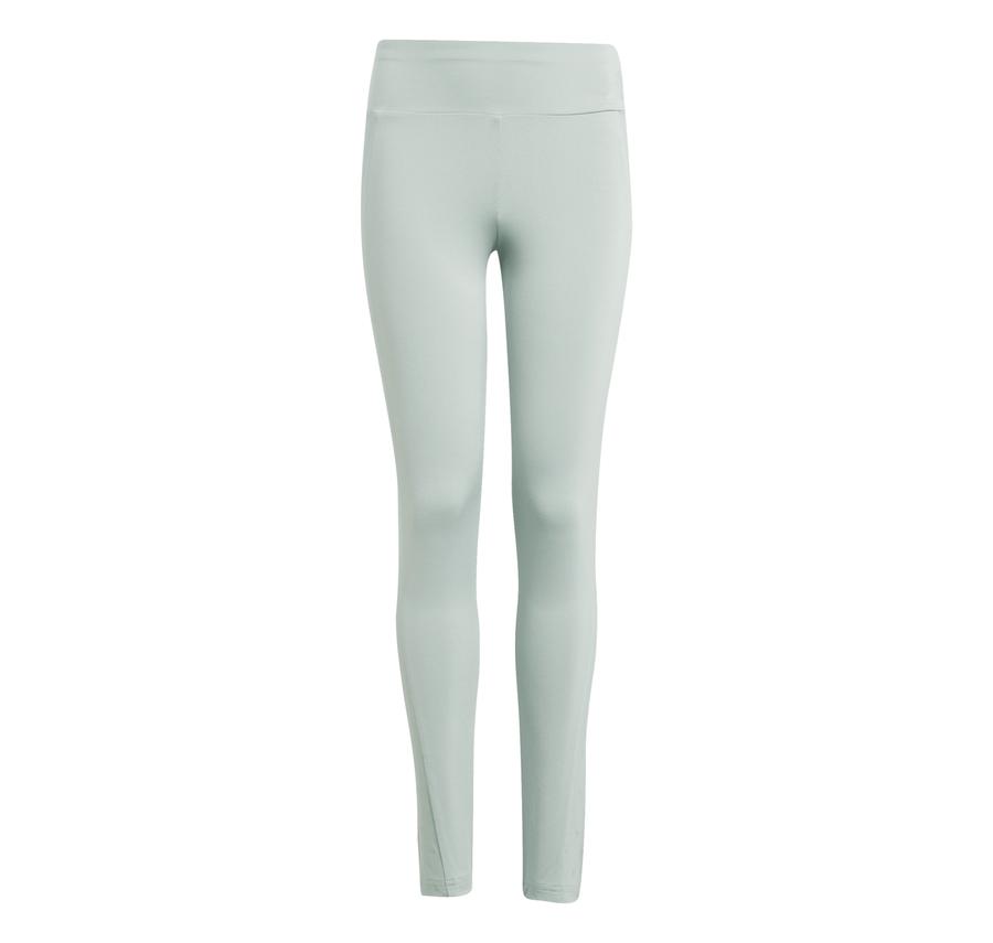 adidas Jg Glam Leg Çocuk adidas Jg Glam Leg Çocuk