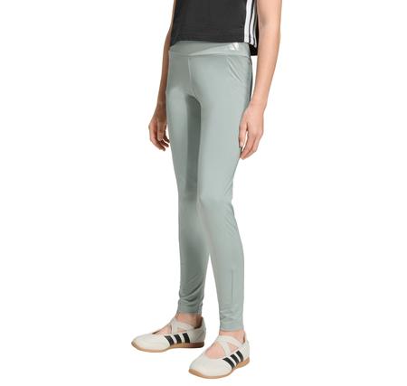 adidas Jg Glam Leg Çocuk adidas Jg Glam Leg Çocuk