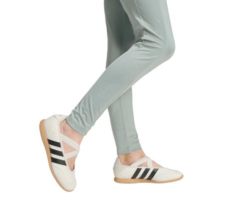 adidas Jg Glam Leg Çocuk adidas Jg Glam Leg Çocuk
