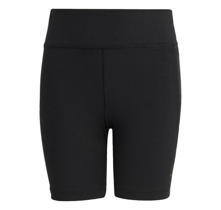 adidas Jg Spı Bk Sho Çocuk Tayt