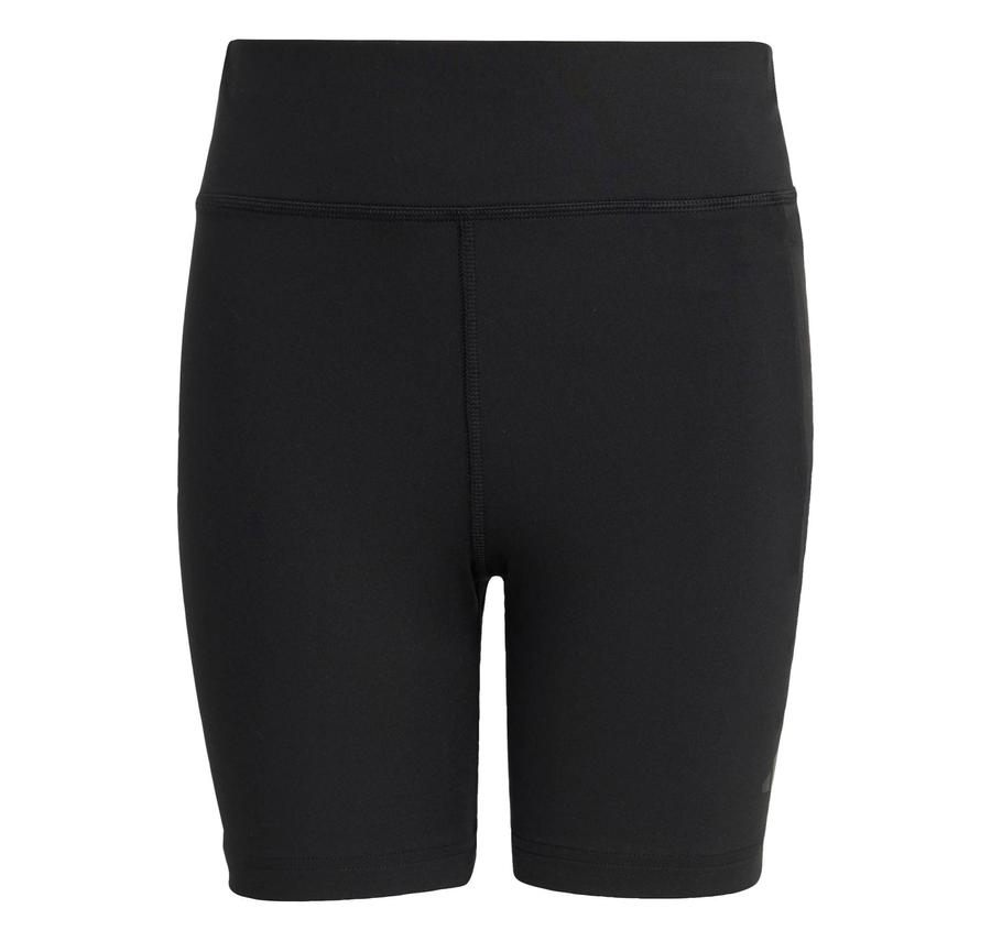 adidas Jg Spı Bk Sho Çocuk Tayt adidas Jg Spı Bk Sho Çocuk Tayt