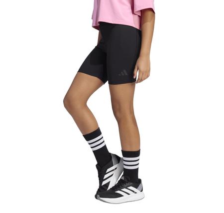 adidas Jg Spı Bk Sho Çocuk Tayt