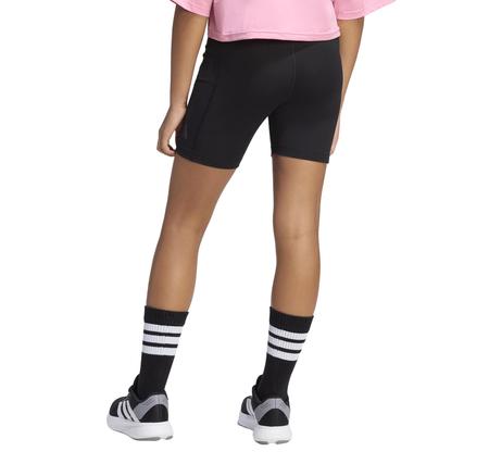 adidas Jg Spı Bk Sho Çocuk Tayt