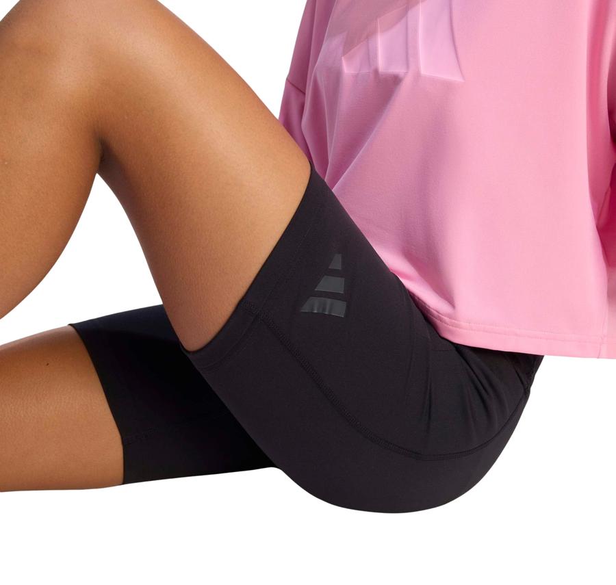 adidas Jg Spı Bk Sho Çocuk Tayt adidas Jg Spı Bk Sho Çocuk Tayt